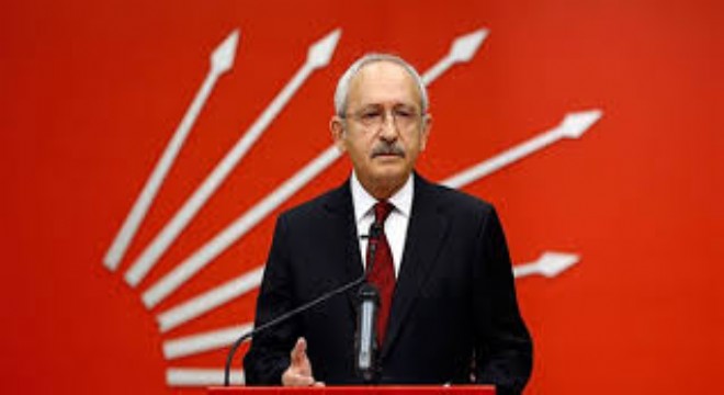 'Darbeyi Atatürkçüler yaptı' diyen Gülen'e: