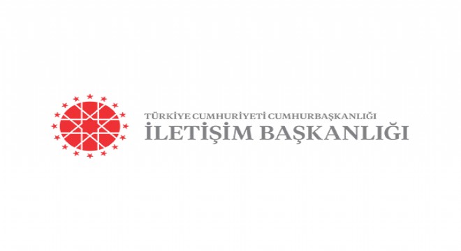 'Geleceğe Bakış: Türkiye-BAE İş Birliği' paneli düzenlendi