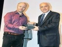 Okul öncesinde eğitim