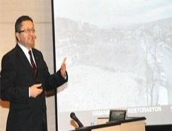 Tiryaki değişimi İstanbul'da anlatacak