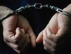 Ankara'da kesik baş cinayetinin 3 zanlısı tutuklandı