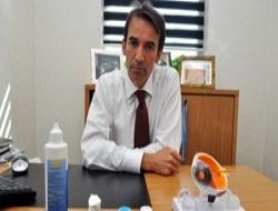 HİJYENE DİKKAT