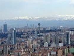 'Bütünşehir' ne getirecek