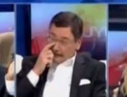 Gökçek Vural'ın yüzüne ne demedi ki!