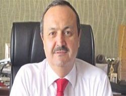 İklimlendirme ihracatı 4.5 milyar dolara çıktı