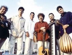 Pazar günü 20.00'de buluşalım