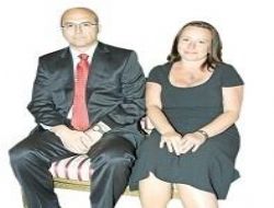 Polonya Büyükelçiliği'nde Chopin Gecesi