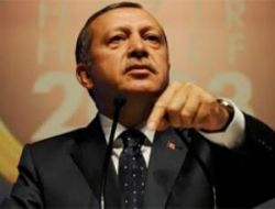 Erdoğan'la Osmanlı geri gelebilir