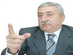 AVM mağduru esnaf!