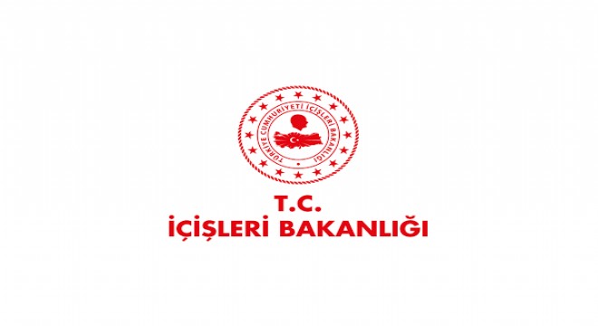 112 Acil Çağrı merkezleri geçen yıl 104 milyonun üzerinde çağrıyı cevapladı