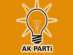 MHP'yi bırakıp AK partiye geçti