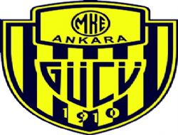 Ankaragücü'nden Fenerbahçe'nin Açıklamasına Cevap