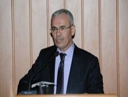 Siyasi ranta dönüşmesin