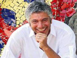 Ankara'da Tuhaf İkili krize sebep oldu