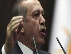 Erdoğan'dan çok önemli açıklamalar