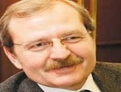 Hedef: 81 ilde 81 DT