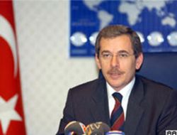 'Türkiye'de bir şeyler oluyor'