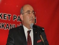 MHP'den erken yerel seçime ‘evet'
