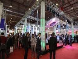 CeBIT'e Başkent damgası