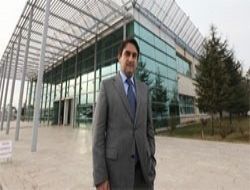 Önümüz açılsın üretim yapalım