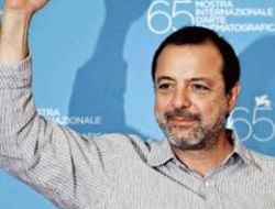 Sinemada büyük başarı: Altın Ayı Ödülü'nü Türk filmi aldı