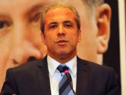 Tayyar'ın tweeti Sarıgül'ü çıldırtacak