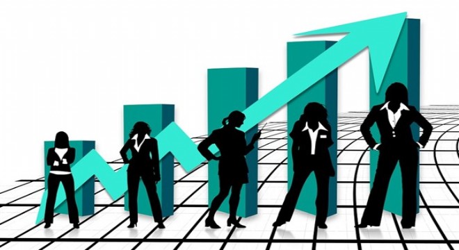 2020 Dünya Dijital Ticaret Konferansı Wuhan'da açıldı