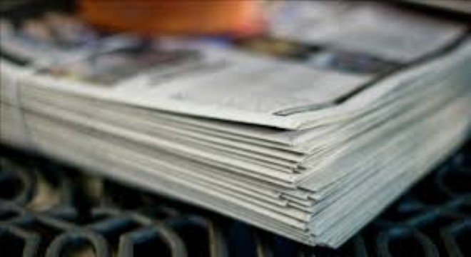 2024'te Resmi İlan Yayımlayan Gazete Sayısı 753