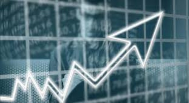 2025'te Türkiye Ekonomisi %3,6 Büyüme Kaydetti