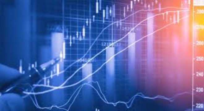 2026 Ekonomi Hedefleri: Büyüme %3,8, Enflasyon %16