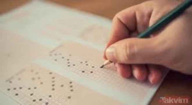 2026 MEB-AGS ve ÖABT Konu Dağılımları Açıklandı