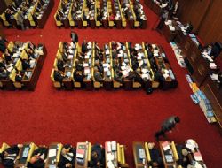 İstanbul'da ‘evet' Ankara'da ‘ret'