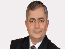 Altınkart'ı getireceğiz