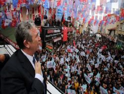 20 yılda oldukça yıprandı