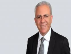 Mehmet Yula: Herkesin Başkanı olacağım