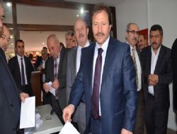 Ankaragücü hedefe odaklandı