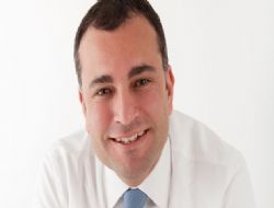 Taşdelen'den oy kullan çağrısı