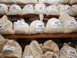 Ankara'da seçimin sonucunu o ilçe belirledi