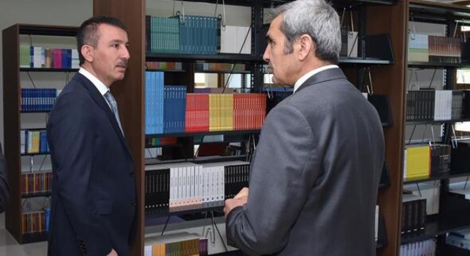 24.00'e kadar açık olacak