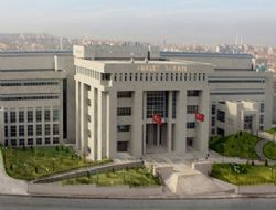 Sincan Adliyesi'nde isim değişikliği
