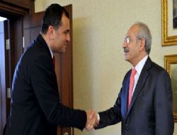 Kılıçdaroğlu'na üç aylık rapor