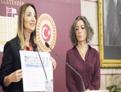 Su kavgasında ‘şirket' iddiası