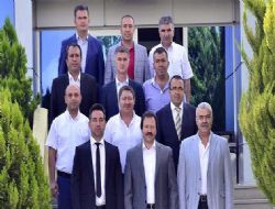 Kayyum tehdidi