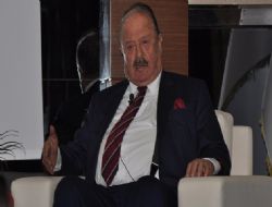 İtiraf ve uyarı