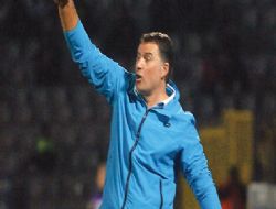 ‘Ruhumuzla kazandık'