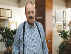 Cavcav'dan tesis uyarısı