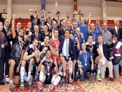 Filenin markası Halkbank