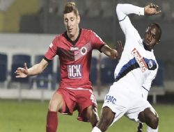 Gençler düşüşte