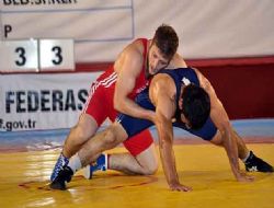 ASKİ zirveyi kaptırdı