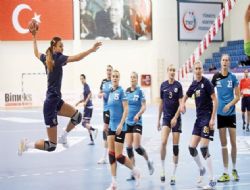 Yenimahalle hava attı